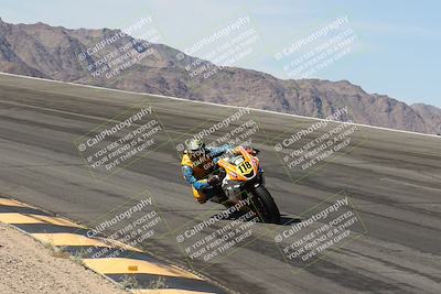 media/May-10-2025-Race Pace (Sat) [[db32fef2da]]/Vested/4-Bowl Set 2 (910am)/